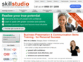 skillstudio.biz