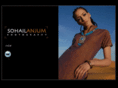 sohailanjum.com