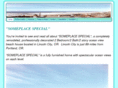 someplacespecialoregonbeach.com