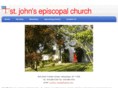st-johnschurch-hemp.org