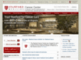 stanfordcancercenter.com