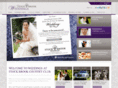 stockbrookweddings.co.uk