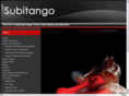 subitango.co.uk