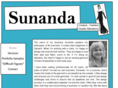 sunandadressmaking.com
