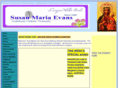 susanmaria.com