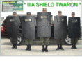 swat-shields.com