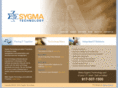 sygmatechnology.com