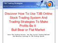 t3btradingstrategies.com