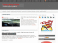 tampabayvettes.com