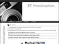 tellierphotographiste.com