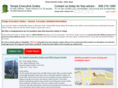 tempe-executive-suites.com