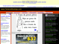 terrenosdurango.com