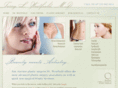 terrywestfieldmd.com