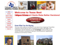texasbestinspections.com