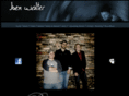 thebenwalter.com