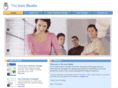 theiconstudio.com