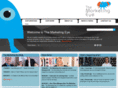 themarketingeye.com