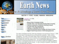 theorderoftheearth.com
