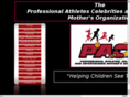thepacemoms.org