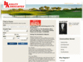 thewoodlandsforsale.com