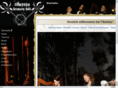 tibetrea.com
