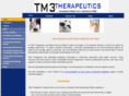 tm3therapeutics.com