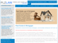 toronto-realestatelawyer.com