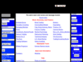tradersmessageboards.com