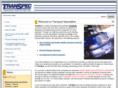 transpecinc.com
