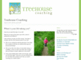 treehousecoaching.co.uk
