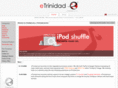 trin-ehardware.com