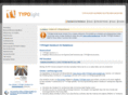 typolight-handbuch.de