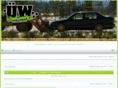 uberwerksclub.com