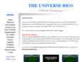 universebios.com