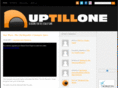 uptill1.com