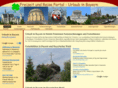 urlaub-reise-bayern.de