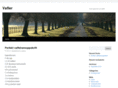vafler.net
