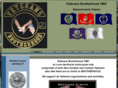 vbvmcma.com