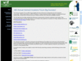 vermontinvestorsforum.com