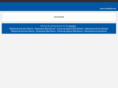 vertebrin.com