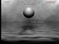 visions-photo.com