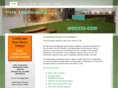 vistalandscapingservices.com