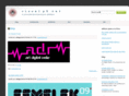 visualp5.net