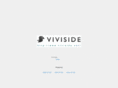 viviside.net