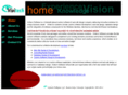 vivitech.com