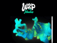 w2p-studio.com