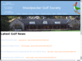 web-golf.co.uk
