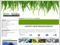 webmatrixstudios.com