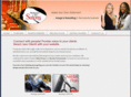 websites4salons.com