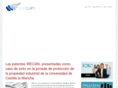 wecan.com.es